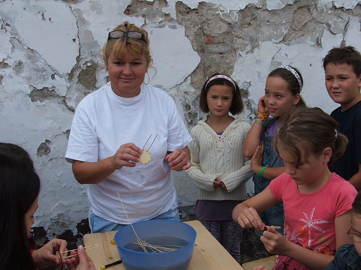 2011. szeptember 17-18 Iskola 099.jpg